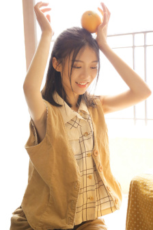 百合肉类DOI
